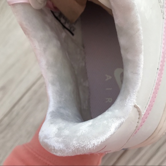 Nike Air Force 1 low - Picture 4 of 8